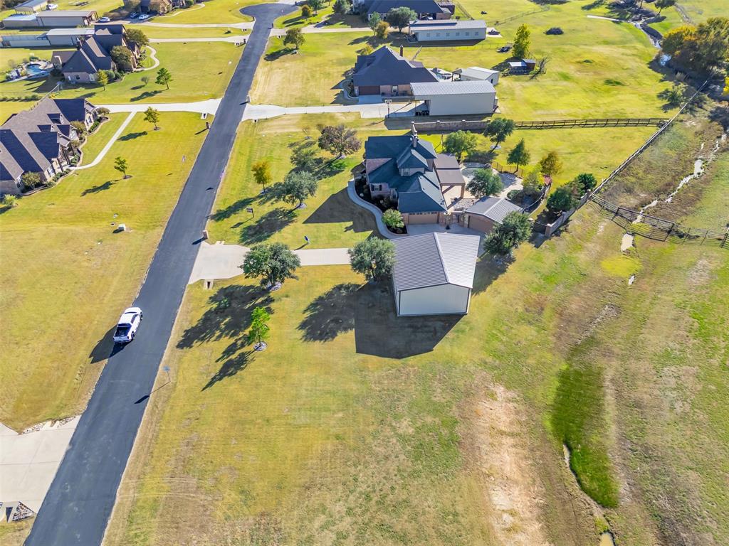 2200 Twin Creeks Court - Photo 34