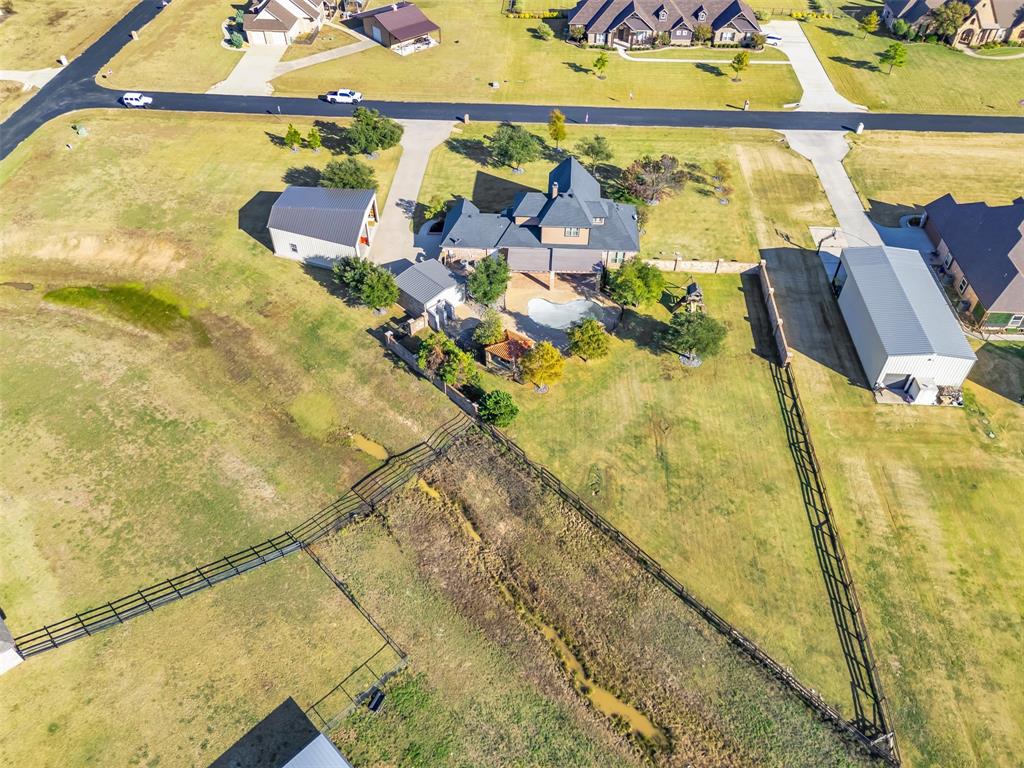 2200 Twin Creeks Court - Photo 37