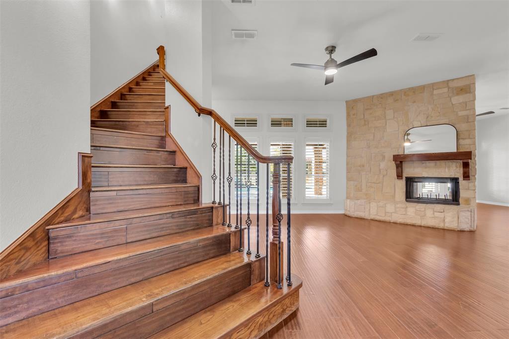 2200 Twin Creeks Court - Photo 5