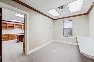 620 4th Street - Photo 12