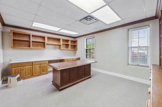 620 4th Street - Photo 13