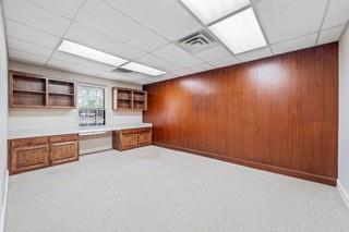 620 4th Street - Photo 15