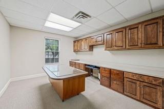 620 4th Street - Photo 17