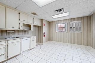 620 4th Street - Photo 19