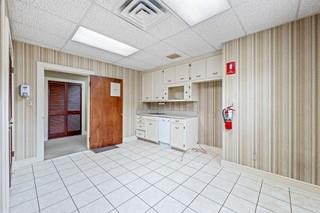 620 4th Street - Photo 20