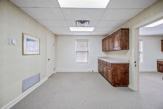 620 4th Street - Photo 23