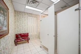 620 4th Street - Photo 25