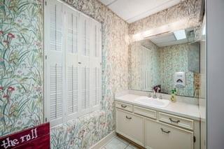 620 4th Street - Photo 26