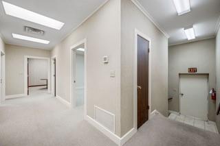 620 4th Street - Photo 27