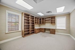 620 4th Street - Photo 31