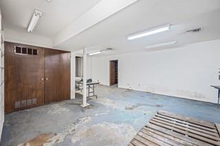 620 4th Street - Photo 36