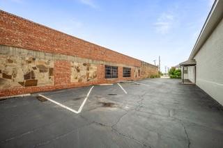 620 4th Street - Photo 39