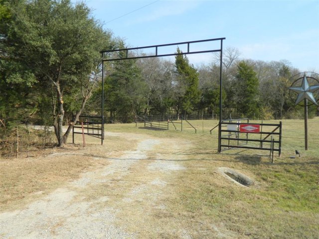 956 County Road 4231