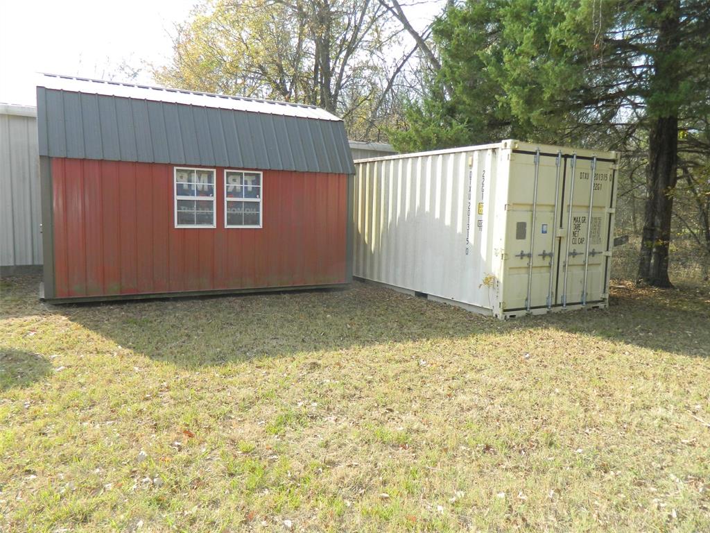 956 County Road 4231 - Photo 12