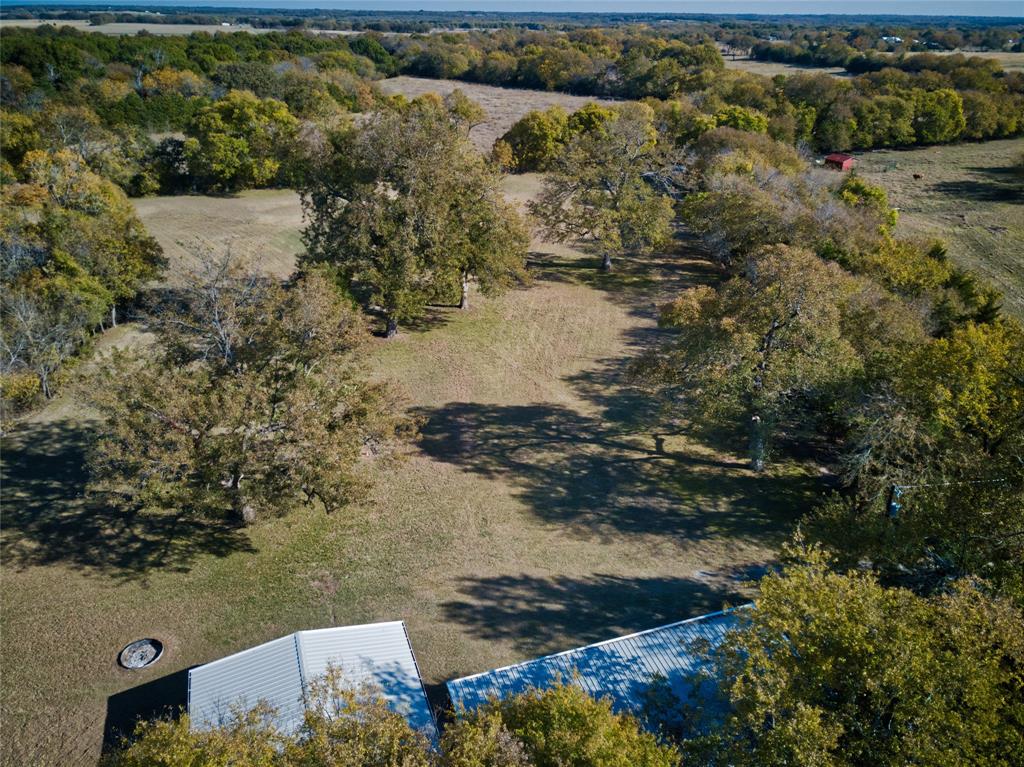 956 County Road 4231 - Photo 15
