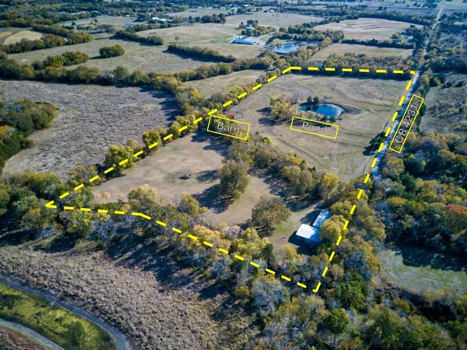 956 County Road 4231 - Photo 2
