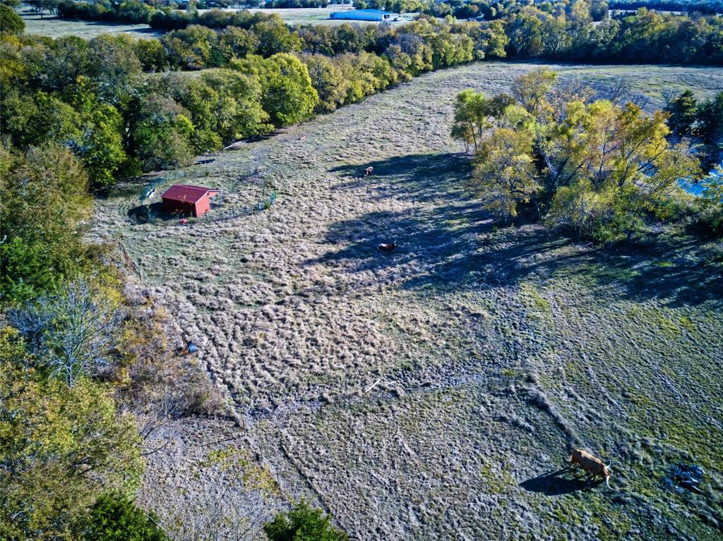 956 County Road 4231 - Photo 21