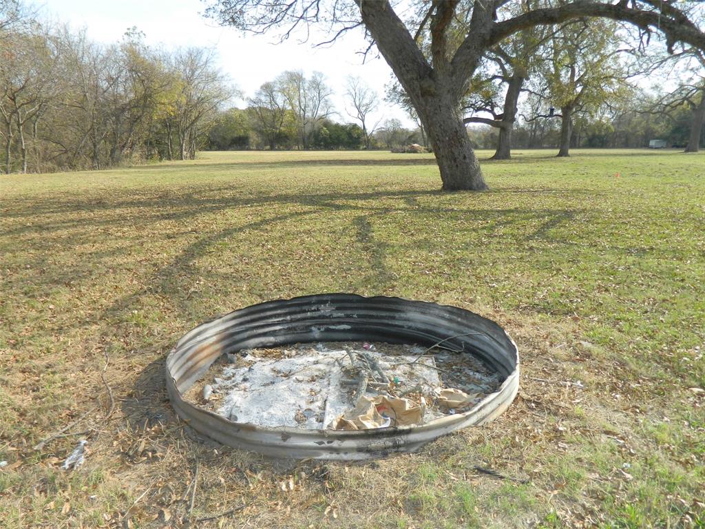 956 County Road 4231 - Photo 24