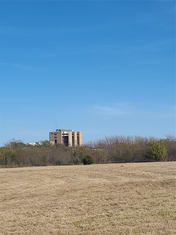 0000 Joe Ramsey Boulevard - Photo 4