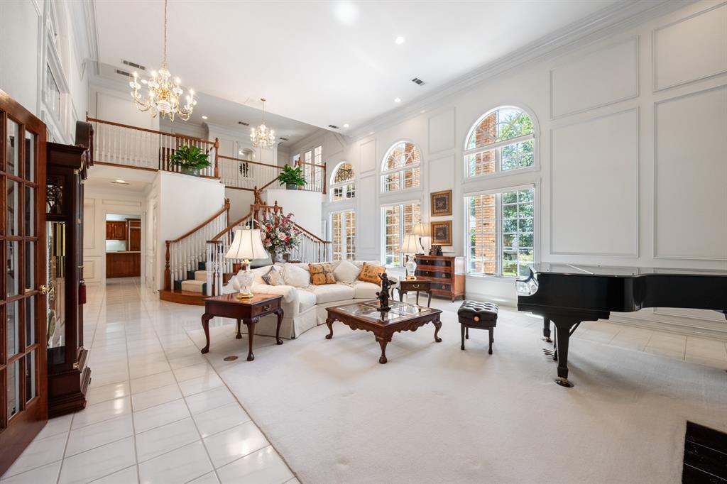 1 Willow Ridge Road - Photo 10