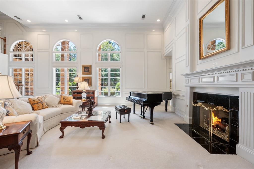 1 Willow Ridge Road - Photo 11