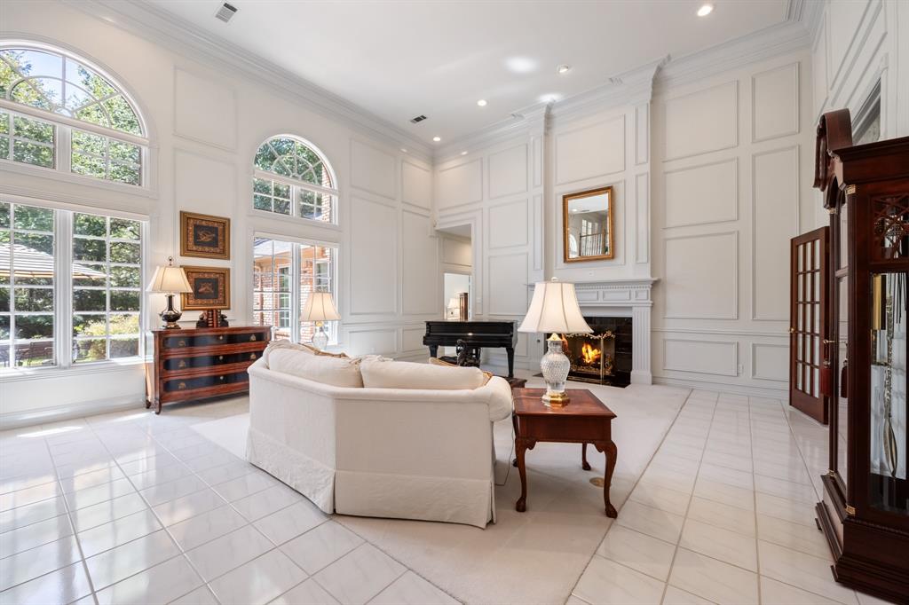 1 Willow Ridge Road - Photo 12