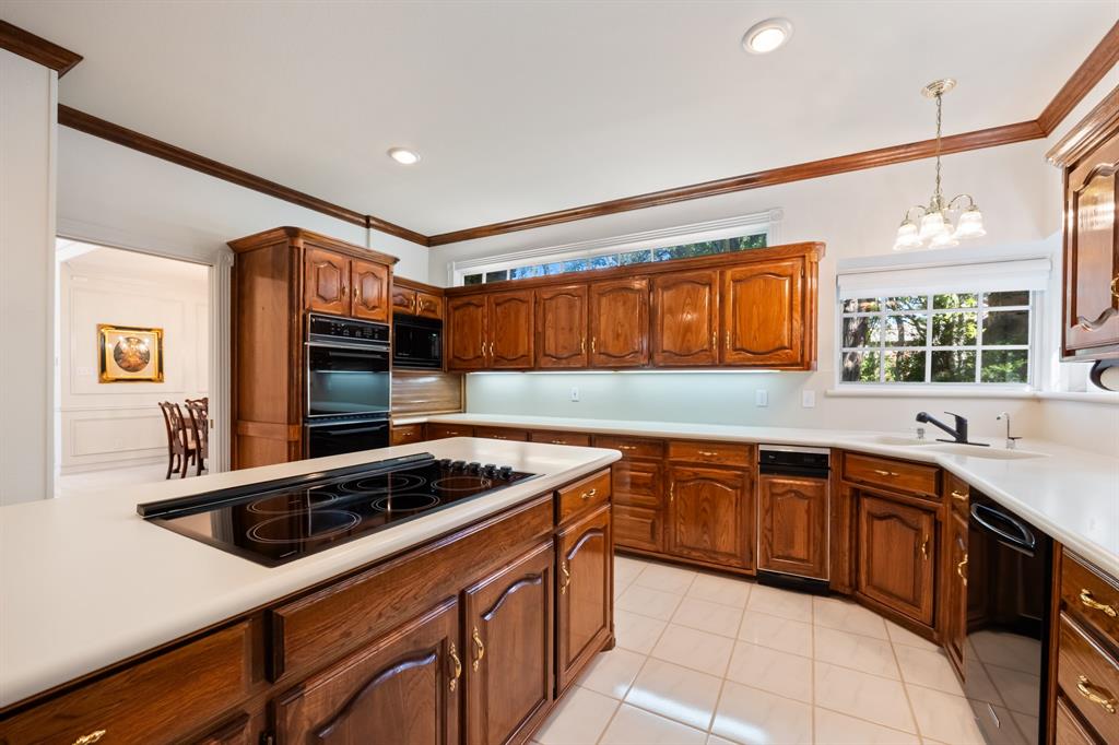 1 Willow Ridge Road - Photo 15