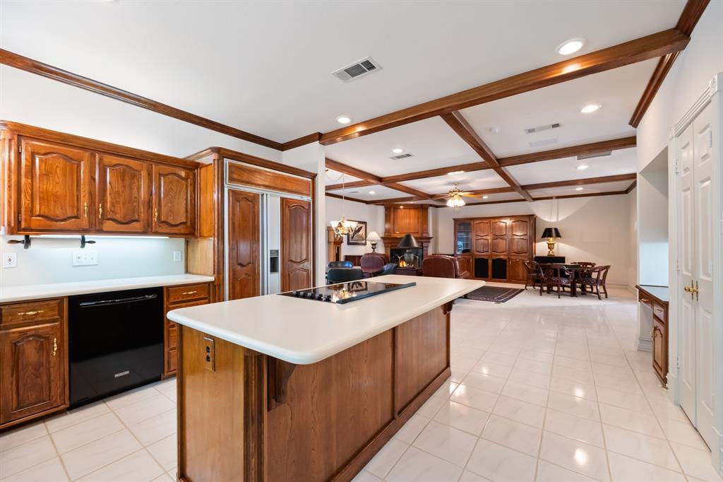 1 Willow Ridge Road - Photo 16