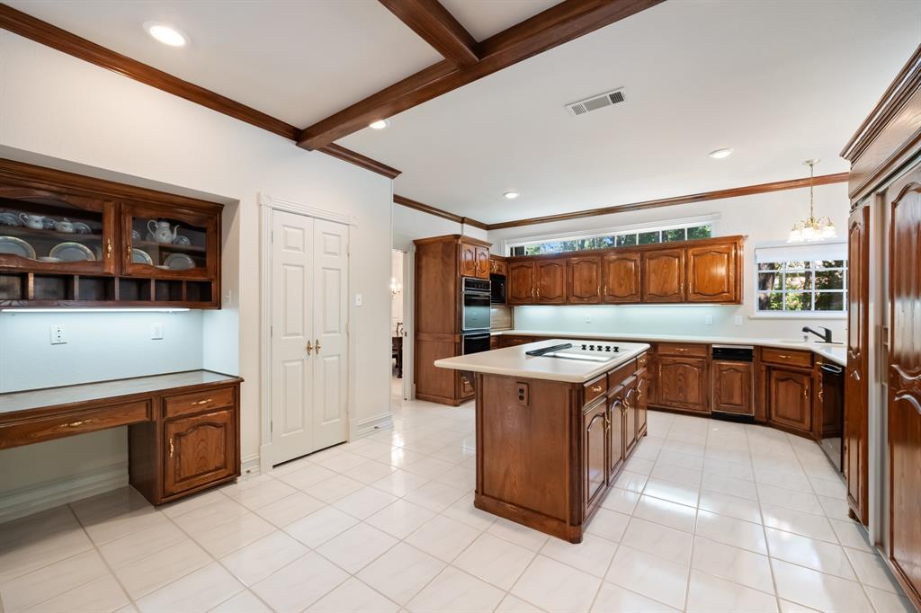 1 Willow Ridge Road - Photo 18