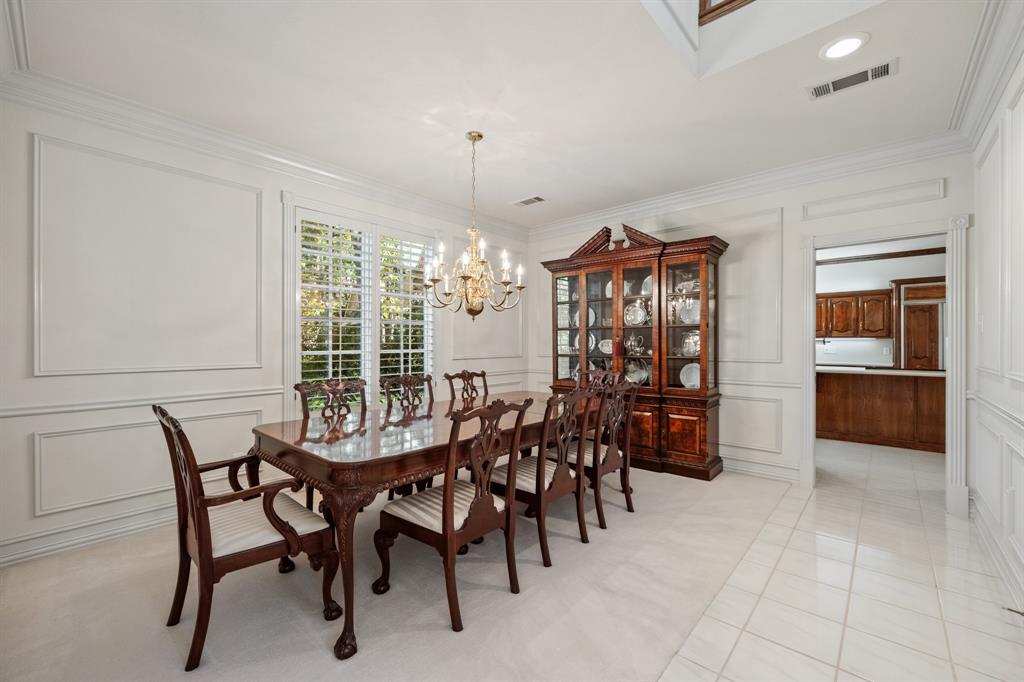 1 Willow Ridge Road - Photo 19