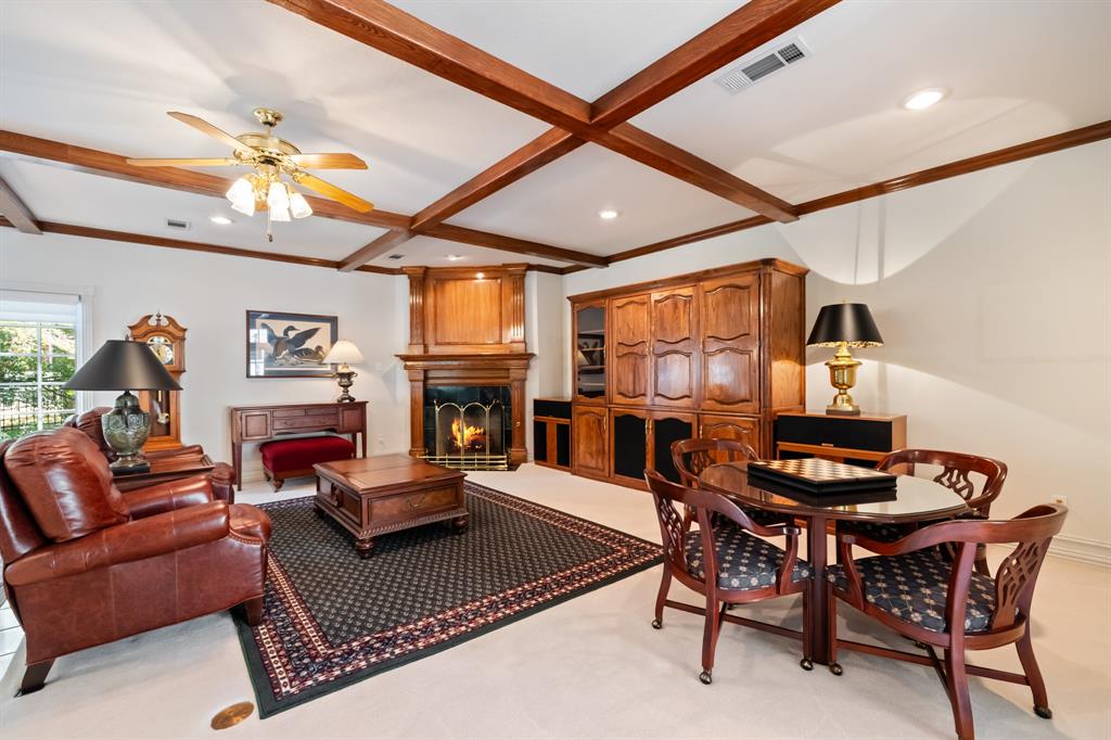 1 Willow Ridge Road - Photo 23