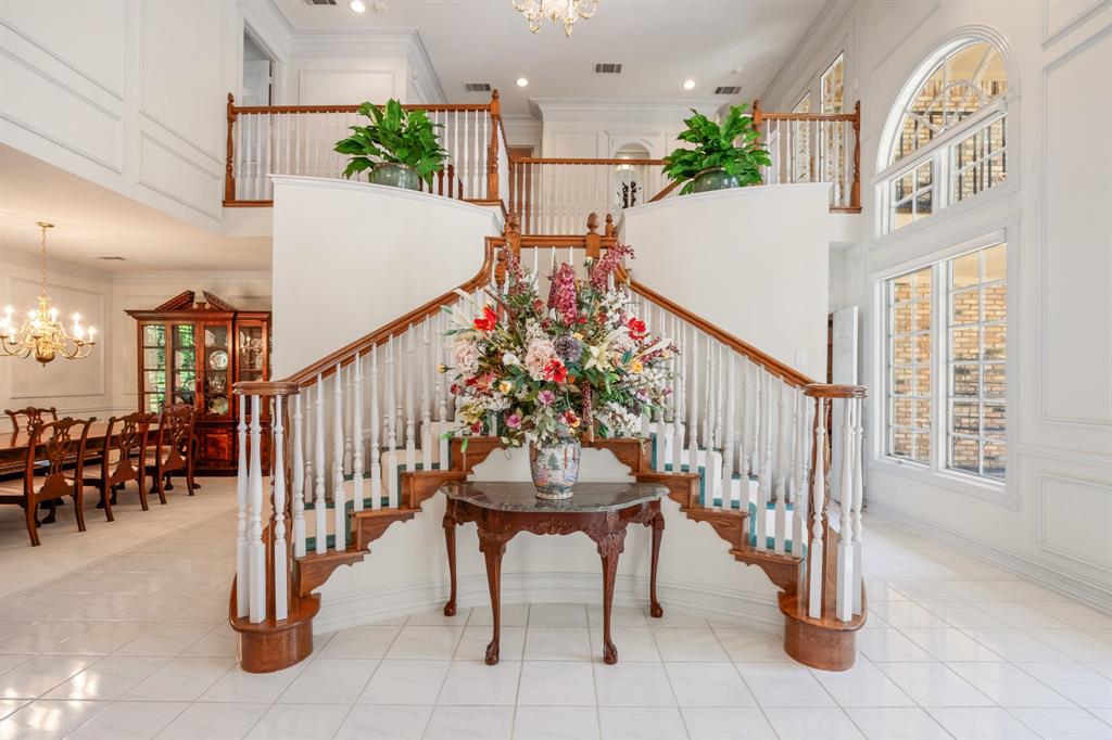 1 Willow Ridge Road - Photo 25