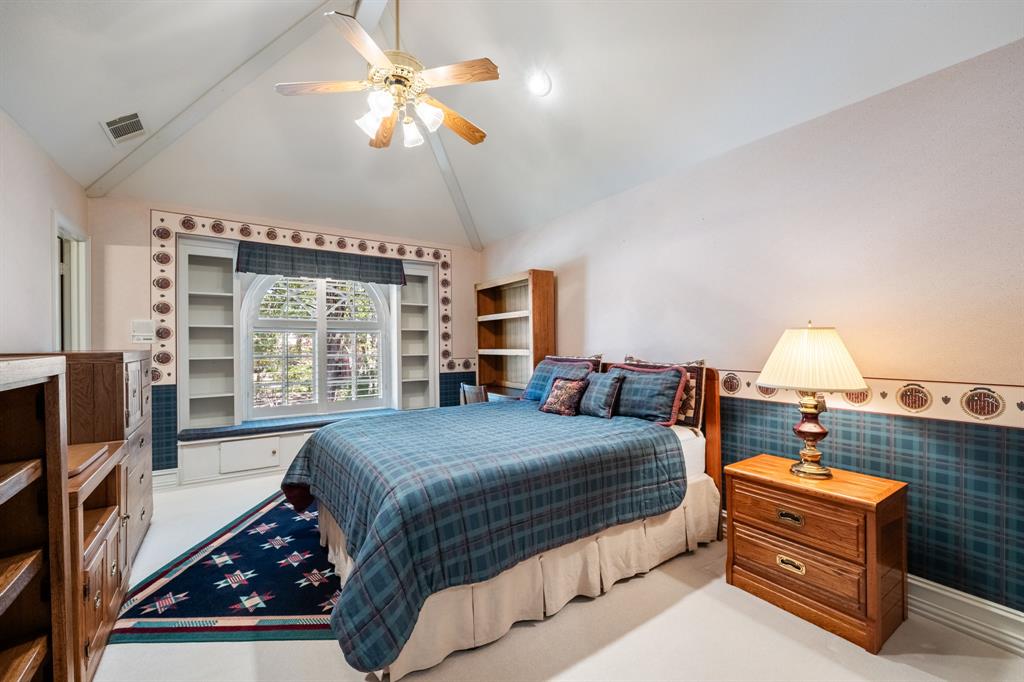 1 Willow Ridge Road - Photo 27