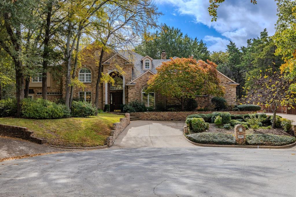 1 Willow Ridge Road - Photo 3