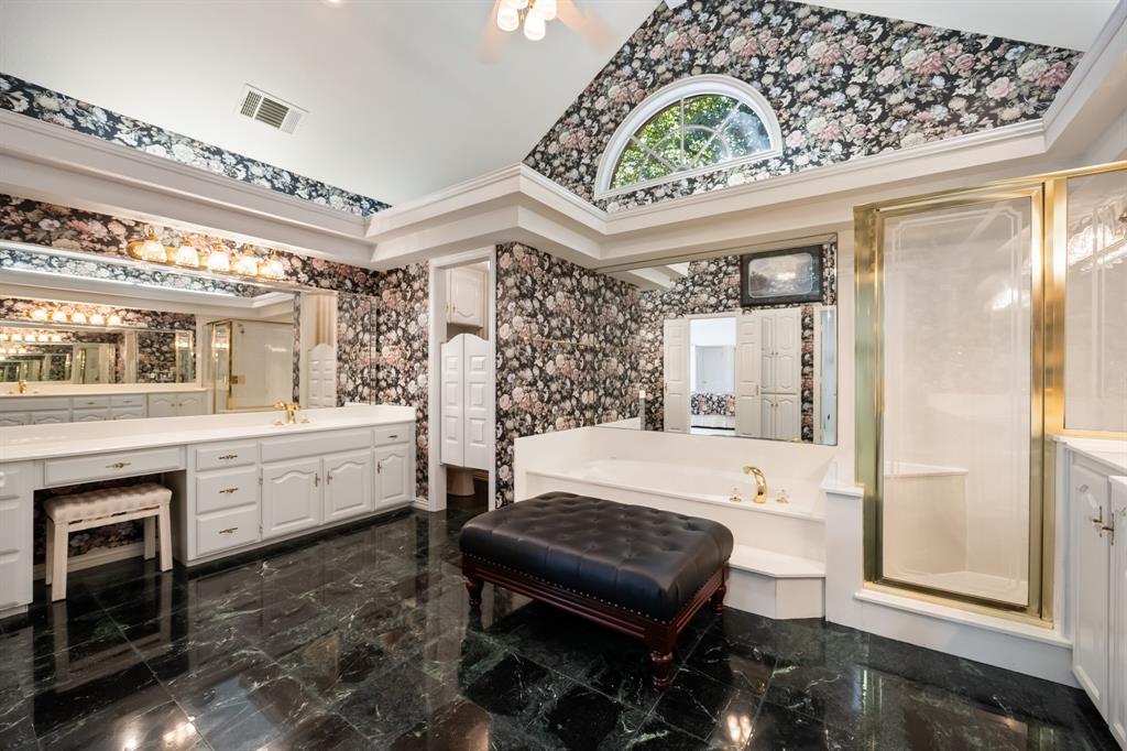1 Willow Ridge Road - Photo 30