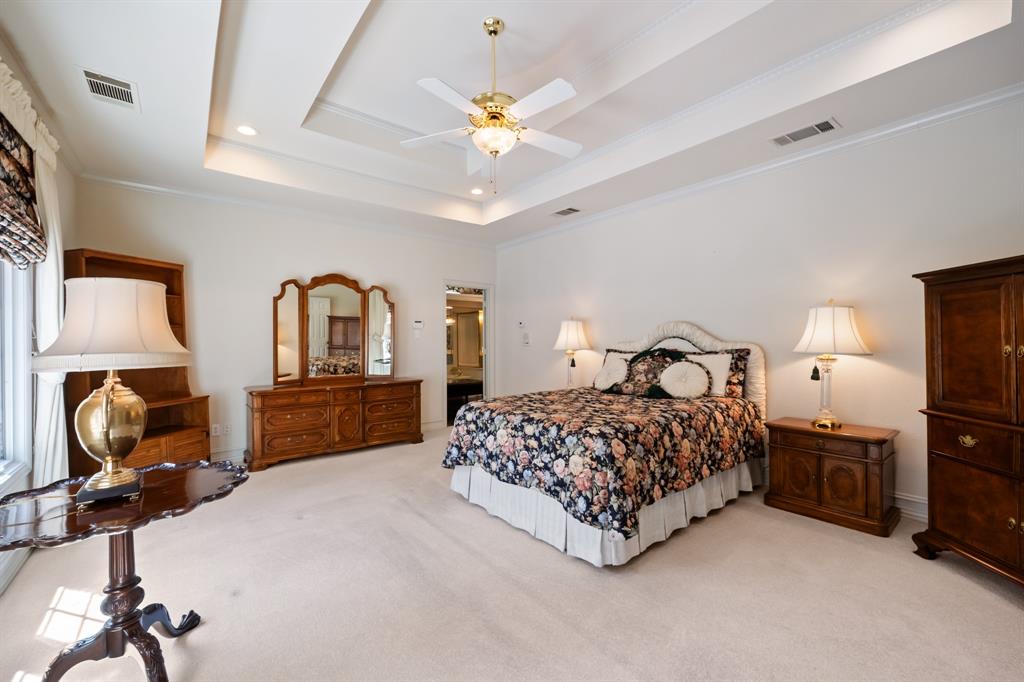 1 Willow Ridge Road - Photo 32