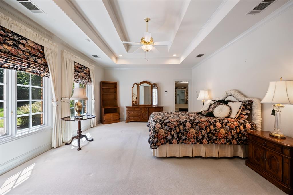 1 Willow Ridge Road - Photo 33