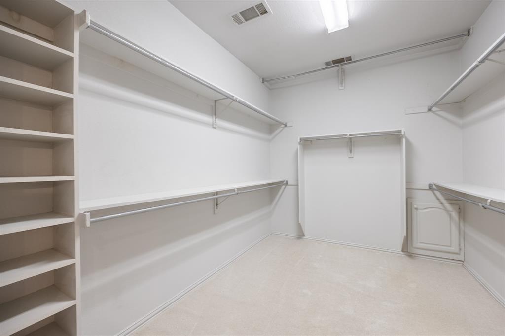 1 Willow Ridge Road - Photo 34
