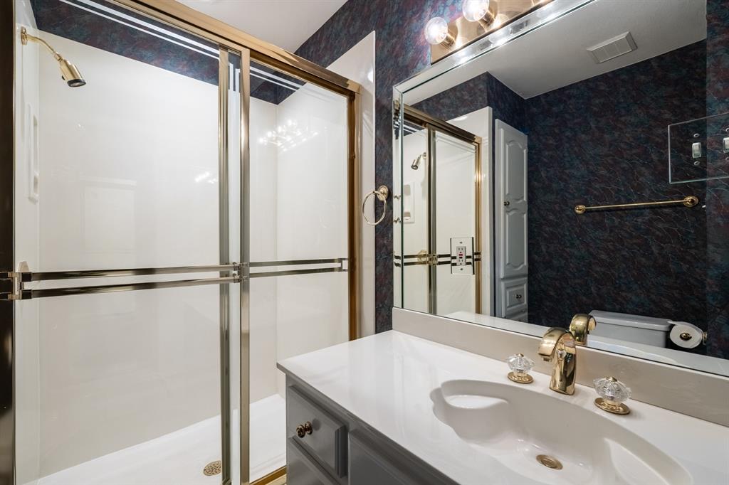 1 Willow Ridge Road - Photo 36