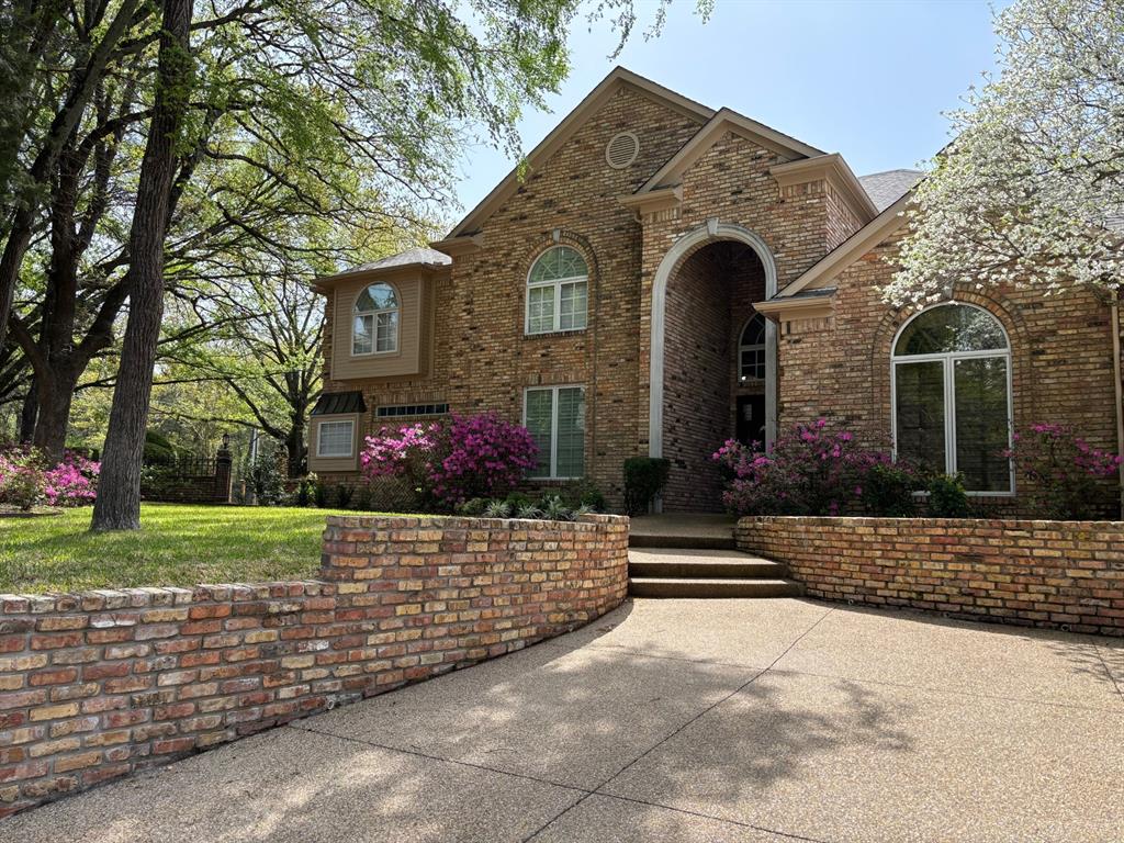 1 Willow Ridge Road - Photo 4