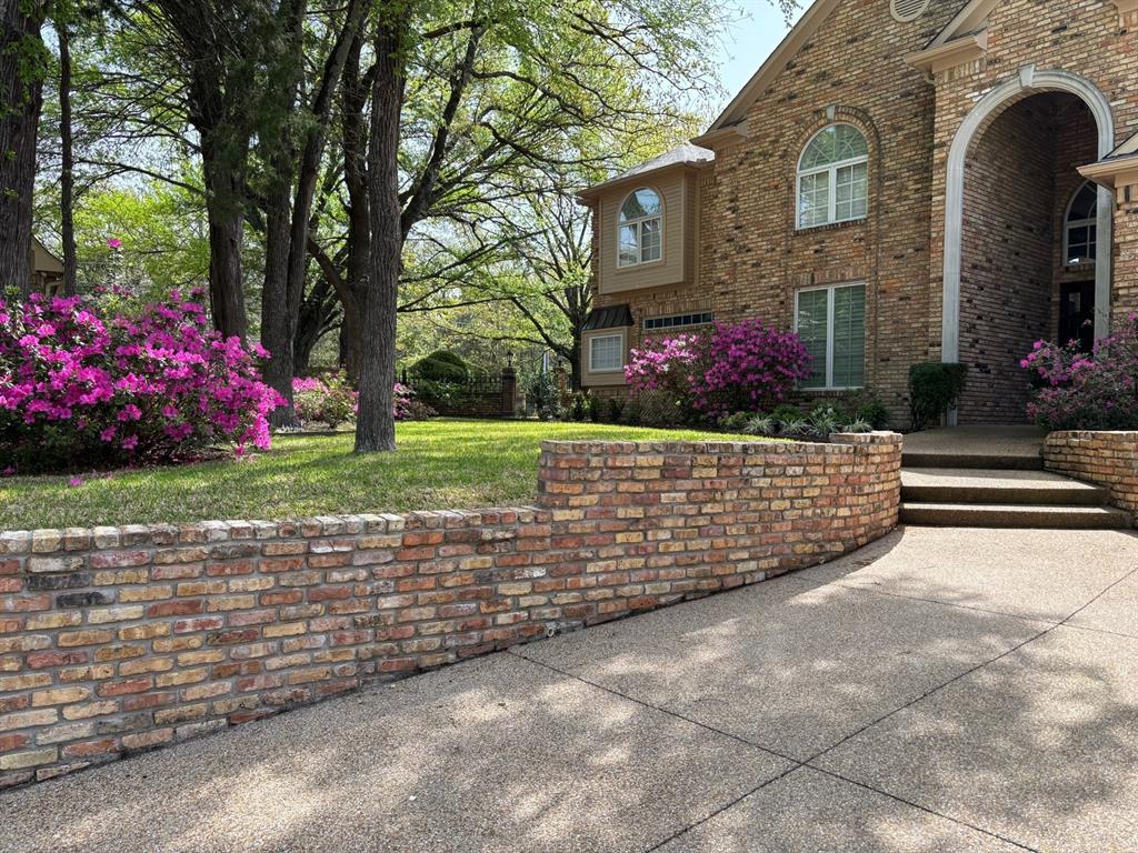 1 Willow Ridge Road - Photo 5