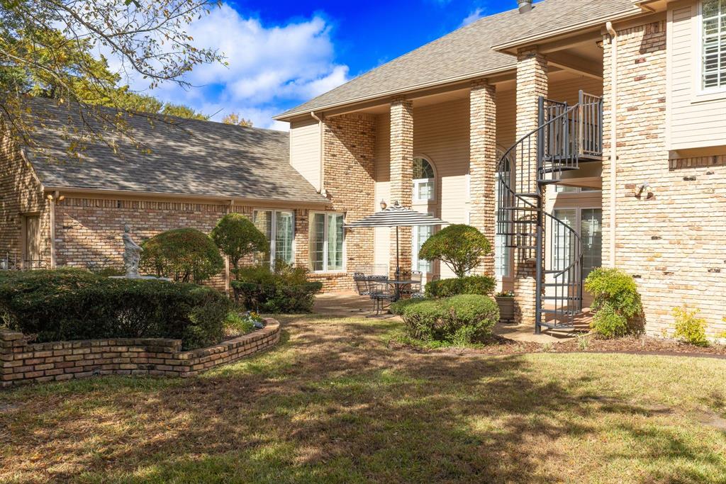 1 Willow Ridge Road - Photo 8