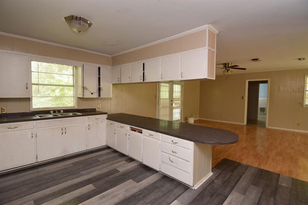 109 Olive Street - Photo 10