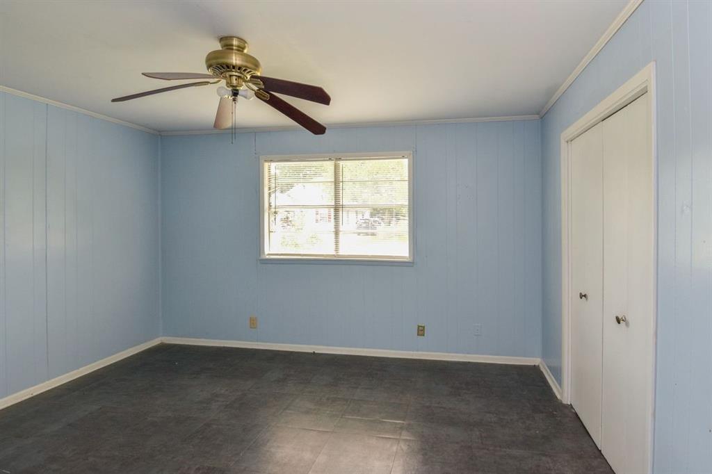 109 Olive Street - Photo 12