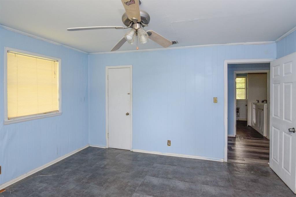 109 Olive Street - Photo 15