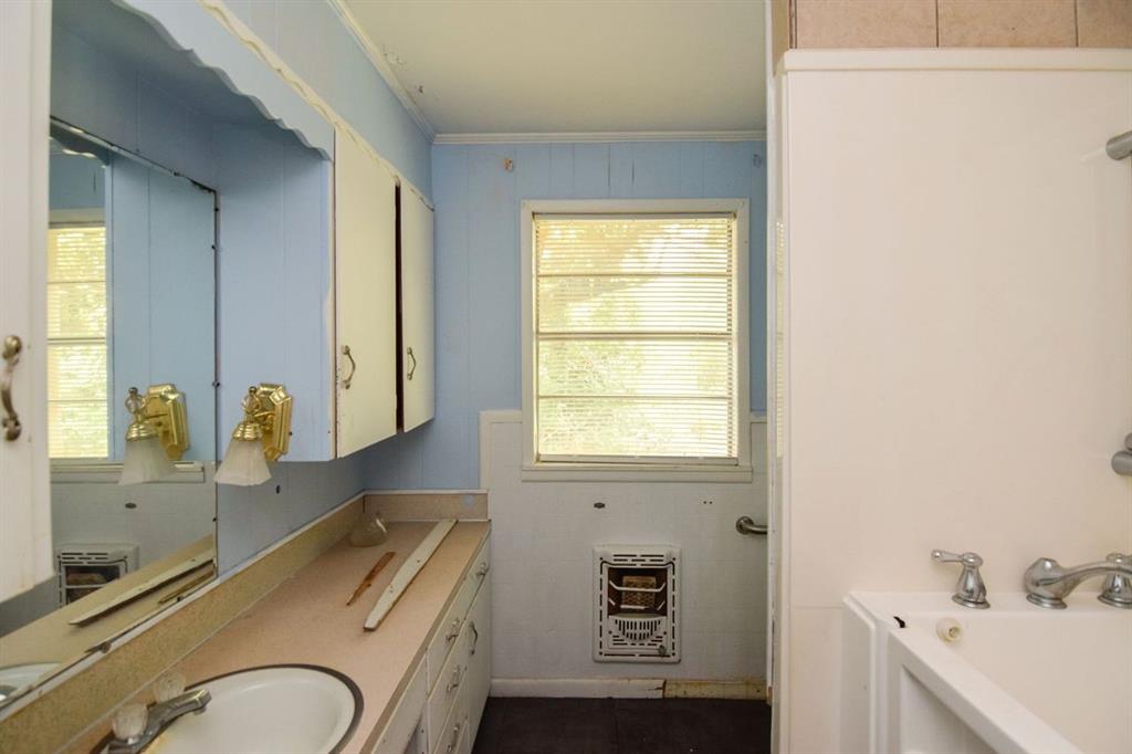 109 Olive Street - Photo 19