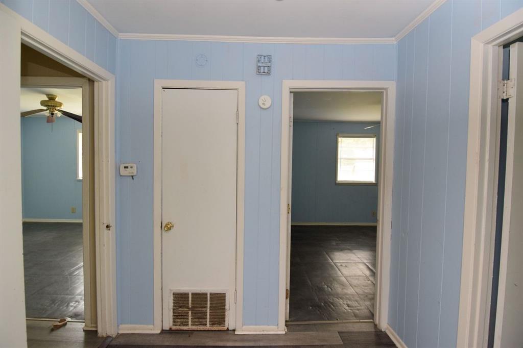 109 Olive Street - Photo 20