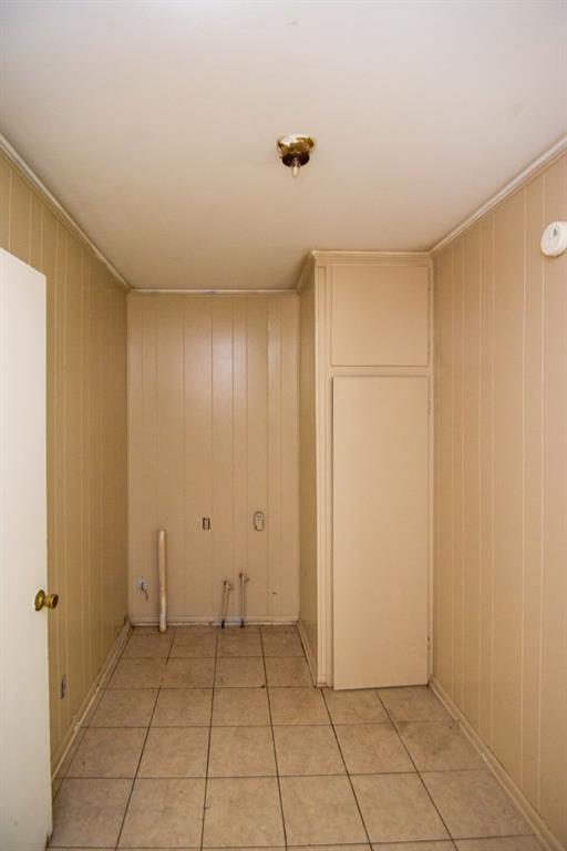 109 Olive Street - Photo 21