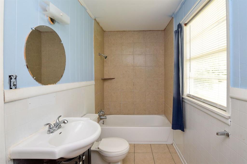 109 Olive Street - Photo 22