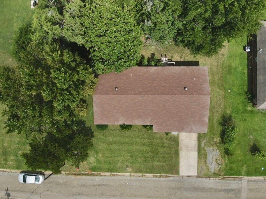 109 Olive Street - Photo 23